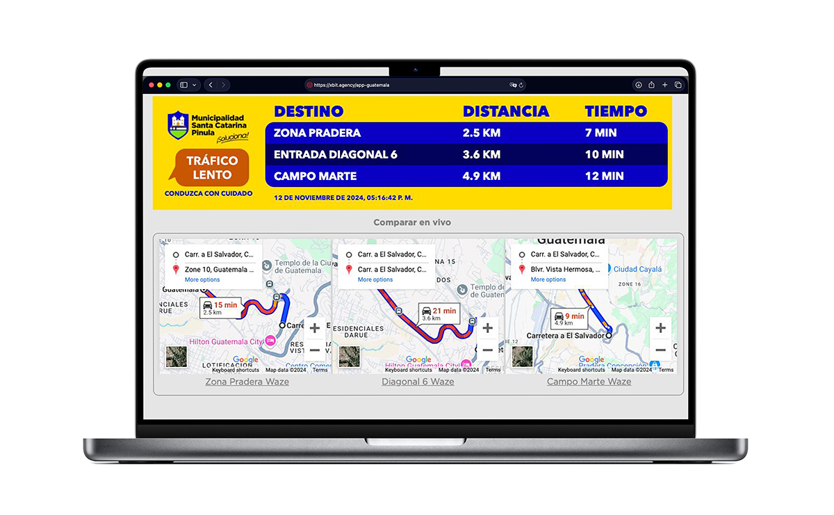 aplicacion-web