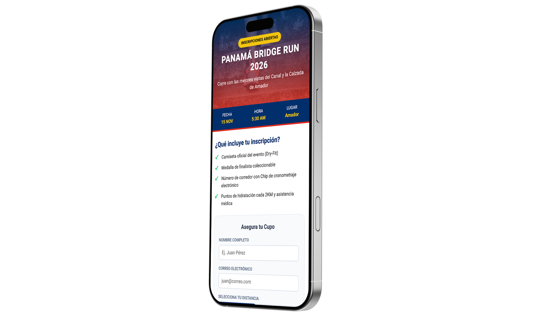 landing-page-publicitaria