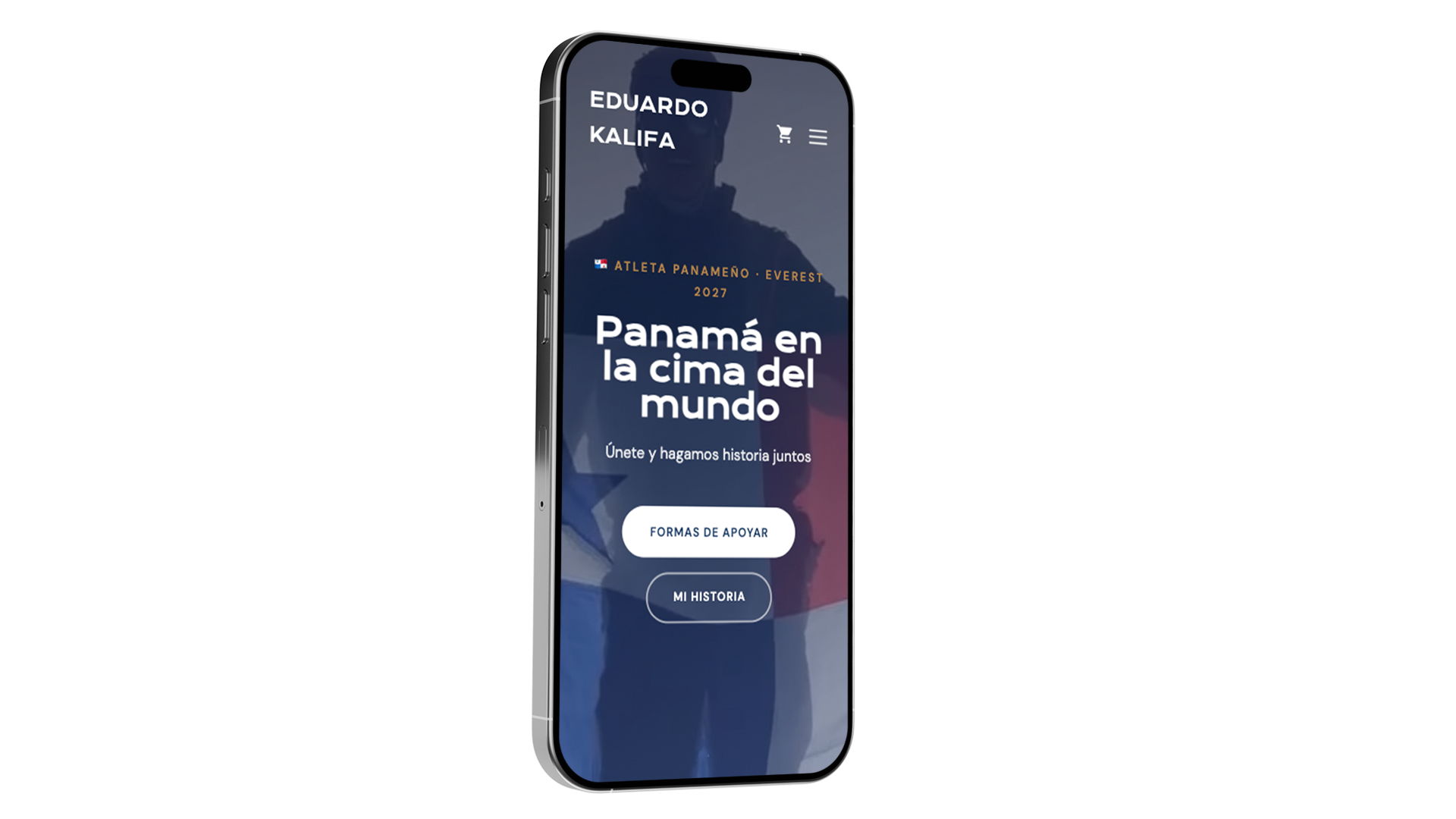sitio-web